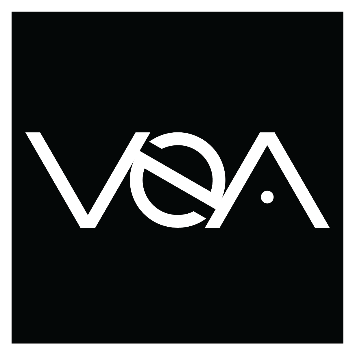 Logo VeA